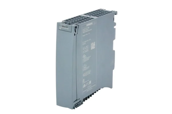 Siemens-6ES7505-0KA00-0AB0 Siemens 6ES7505-0KA00-0AB0