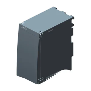 Siemens 6ES7505-0RA00-0AB0