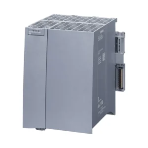 Siemens-6ES7505-0RB00-0AB0 Siemens 6ES7505-0RB00-0AB0