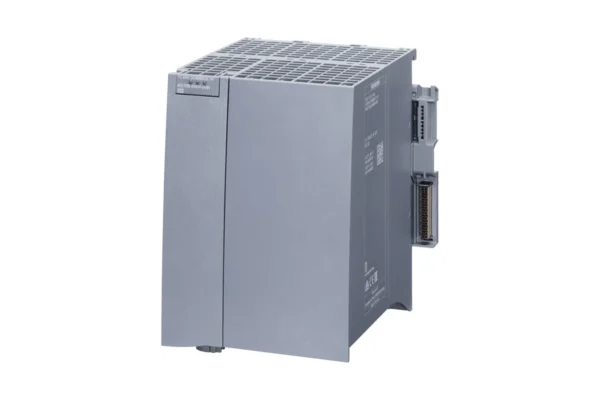 Siemens 6ES7505-0RB00-0AB0
