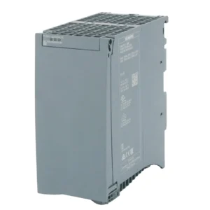 Siemens-6ES7507-0RA00-0AB0 Siemens 6ES7507-0RA00-0AB0