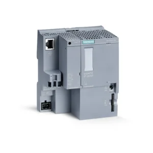 Siemens-6ES7510-1DJ00-0AB0 Siemens 6ES7510-1DJ00-0AB0