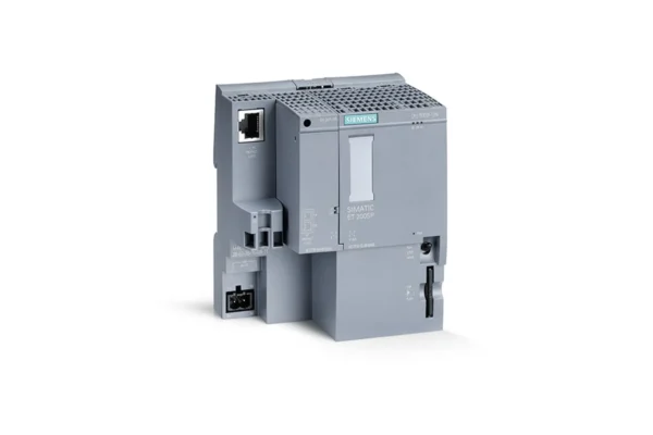 Siemens-6ES7510-1DJ00-0AB0 Siemens 6ES7510-1DJ00-0AB0