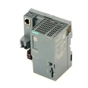 Siemens-6ES7510-1DJ01-0AB0 Siemens 6ES7510-1DJ01-0AB0
