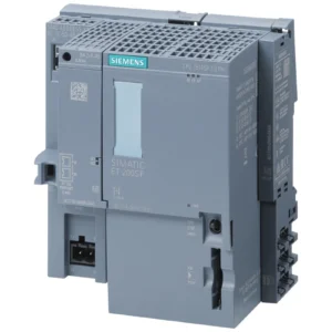 Siemens 6ES7510-1DK03-0AB0