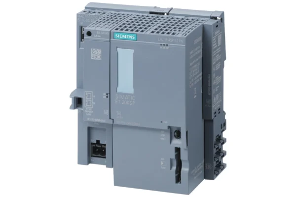 Siemens 6ES7510-1DK03-0AB0