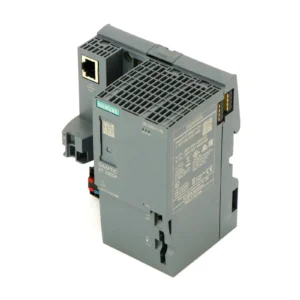 Siemens-6ES7510-1SJ01-0AB0 Siemens 6ES7510-1SJ01-0AB0