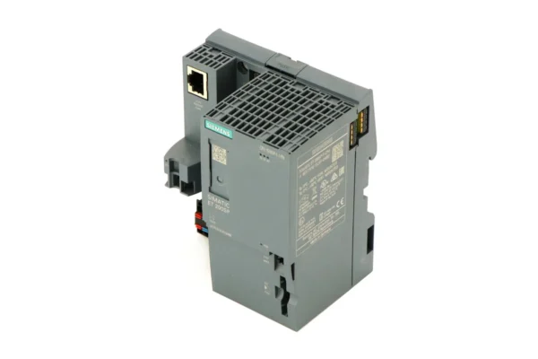 Siemens 6ES7510-1SJ01-0AB0