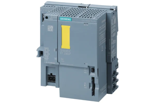 Siemens-6ES7510-1SK03-0AB0 Siemens 6ES7510-1SK03-0AB0
