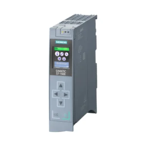 Siemens 6ES7511-1AK00-0AB0