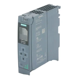 Siemens 6ES7511-1AK01-0AB0