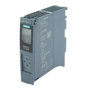 Siemens-6ES7511-1AK02-0AB0 Siemens 6ES7511-1AK02-0AB0