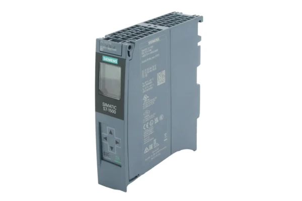 Siemens 6ES7511-1AK02-0AB0