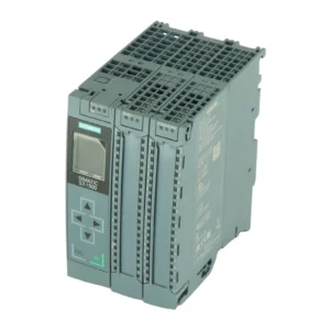 Siemens 6ES7511-1CK00-0AB0