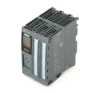 Siemens-6ES7511-1CK01-0AB0 Siemens 6ES7511-1CK01-0AB0