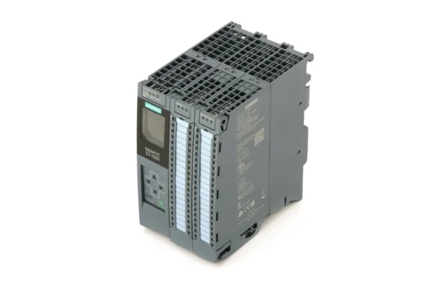 Siemens 6ES7511-1CK01-0AB0