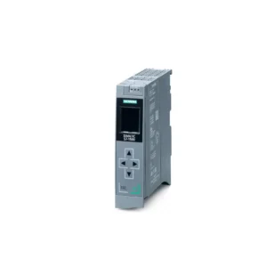 Siemens-6ES7511-1FK00-0AB0 Siemens 6ES7511-1FK00-0AB0