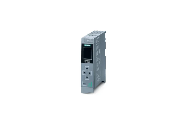 Siemens-6ES7511-1FK00-0AB0 Siemens 6ES7511-1FK00-0AB0