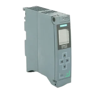 Siemens 6ES7511-1FK01-0AB0