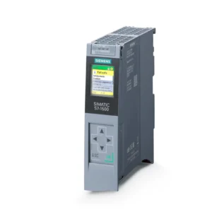 Siemens 6ES7511-1FK02-0AB0