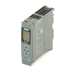 Siemens 6ES7511-1TK01-0AB0