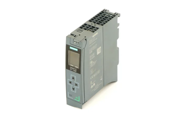 Siemens 6ES7511-1TK01-0AB0