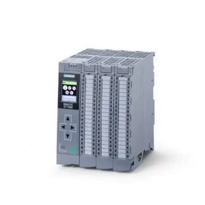 Siemens-6ES7512-1CK00-0AB0 Siemens 6ES7512-1CK00-0AB0