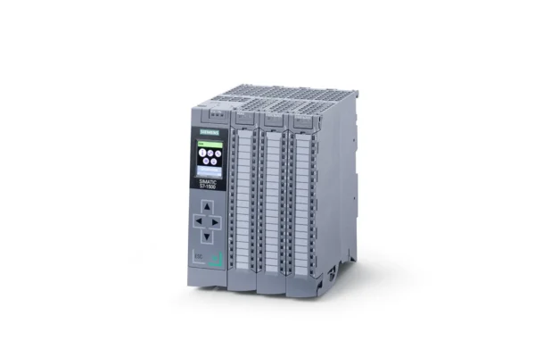 Siemens 6ES7512-1CK00-0AB0