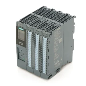 Siemens-6ES7512-1CK01-0AB0 Siemens 6ES7512-1CK01-0AB0