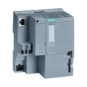 Siemens 6ES7512-1DK00-0AB0