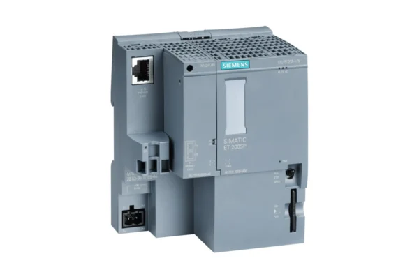 Siemens-6ES7512-1DK00-0AB0 Siemens 6ES7512-1DK00-0AB0