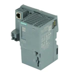 Siemens-6ES7512-1DK01-0AB0 Siemens 6ES7512-1DK01-0AB0