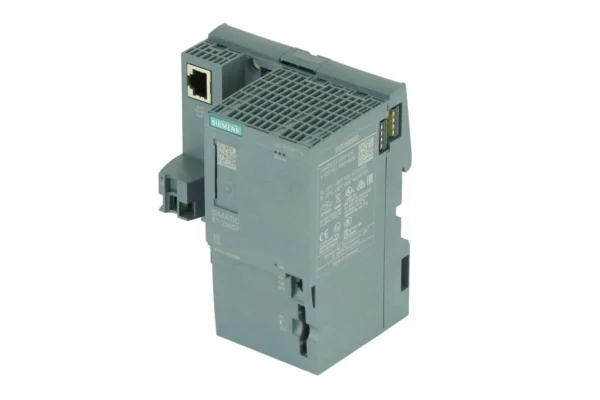 Siemens-6ES7512-1DK01-0AB0 Siemens 6ES7512-1DK01-0AB0