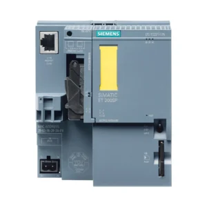 Siemens 6ES7512-1SK00-0AB0