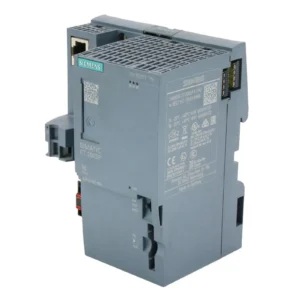 Siemens-6ES7512-1SK01-0AB0 Siemens 6ES7512-1SK01-0AB0