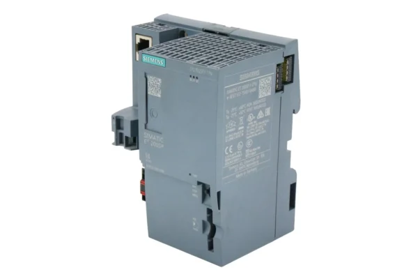 Siemens-6ES7512-1SK01-0AB0 Siemens 6ES7512-1SK01-0AB0