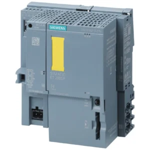 Siemens 6ES7512-1SM03-0AB0