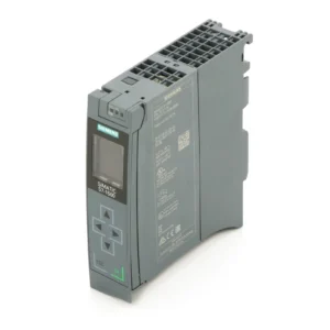 Siemens-6ES7513-1AL00-0AB0 Siemens 6ES7513-1AL00-0AB0