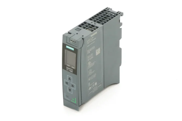 Siemens-6ES7513-1AL00-0AB0 Siemens 6ES7513-1AL00-0AB0