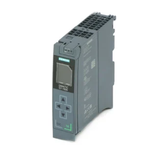 Siemens-6ES7513-1AL01-0AB0 Siemens 6ES7513-1AL01-0AB0