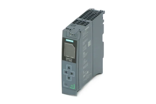 Siemens 6ES7513-1AL01-0AB0