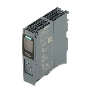 Siemens-6ES7513-1AL02-0AB0 Siemens 6ES7513-1AL02-0AB0