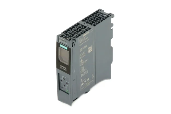 Siemens-6ES7513-1AL02-0AB0 Siemens 6ES7513-1AL02-0AB0