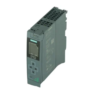Siemens 6ES7513-1FL01-0AB0