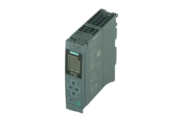 Siemens-6ES7513-1FL01-0AB0 Siemens 6ES7513-1FL01-0AB0