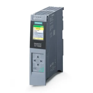 Siemens-6ES7513-1FL02-0AB0 Siemens 6ES7513-1FL02-0AB0