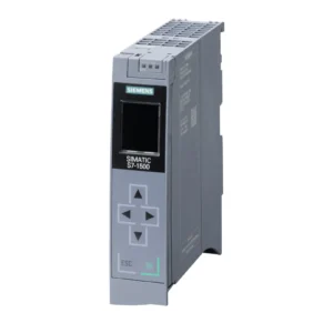 Siemens 6ES7513-1RL00-0AB0