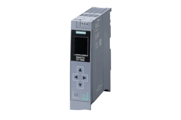 Siemens-6ES7513-1RL00-0AB0 Siemens 6ES7513-1RL00-0AB0