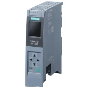 Siemens-6ES7513-1RM03-0AB0 Siemens 6ES7513-1RM03-0AB0