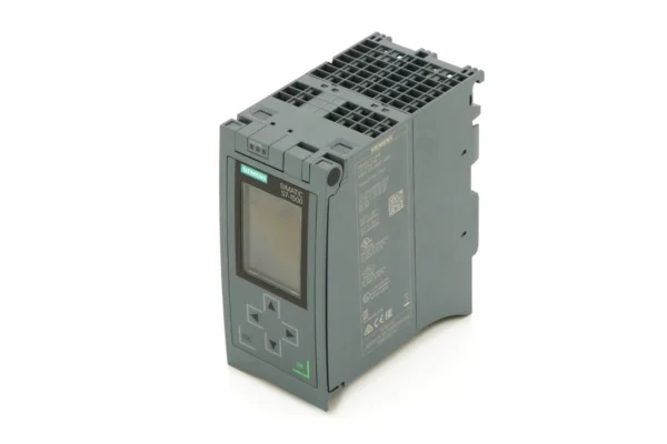 Siemens 6ES7515-2AM01-0AB0